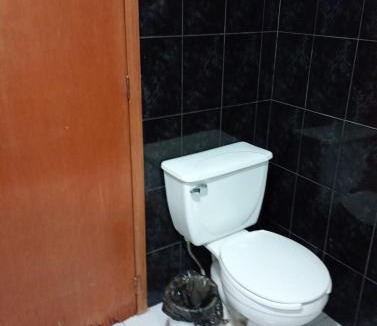 San Luis Potosi Apartment | Casa en altos colonia lomas SLP