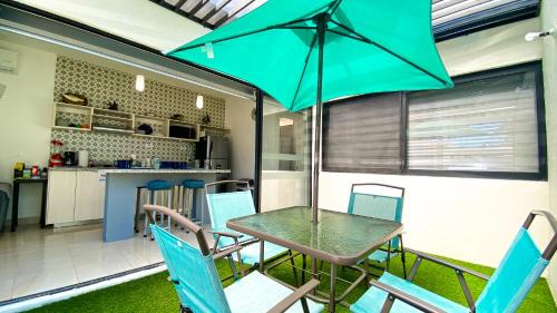 Puerto Vallarta House | Casa en Coto con Alberca, cerca Aeropuerto, extenso jardin, nueva!