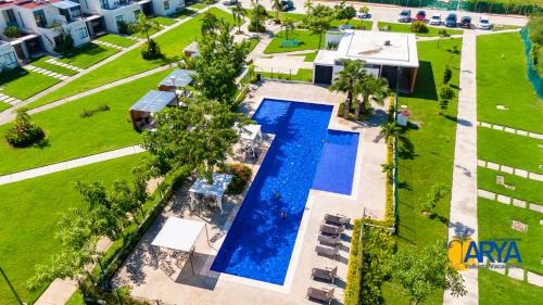 Puerto Vallarta House | Casa en Coto con Alberca, cerca Aeropuerto, extenso jardin, nueva!