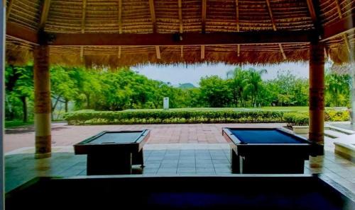 Ayala House | Casa en Cuautla, Morelos
