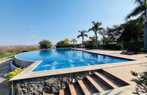 Ayala House | Casa en Cuautla, Morelos