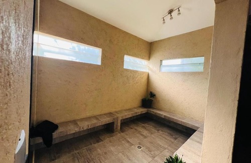 Ayala House | Casa en Cuautla, Morelos