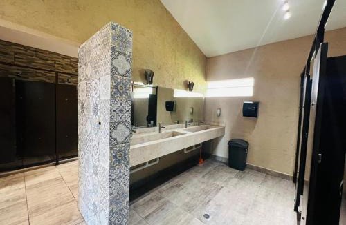 Ayala House | Casa en Cuautla, Morelos
