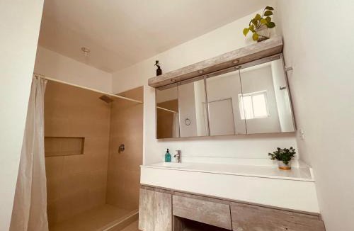 Saltillo House | Casa en fraccionamiento privado