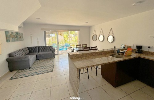 Navolato House | Casa en nuevo Altata, Punta Esmeralda Grand