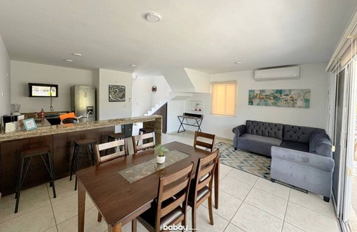 Navolato House | Casa en nuevo Altata, Punta Esmeralda Grand