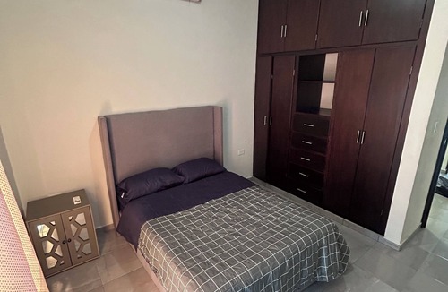 Paraiso House | CASA EN RENTA EN PARAISO TABASCO P ESTE