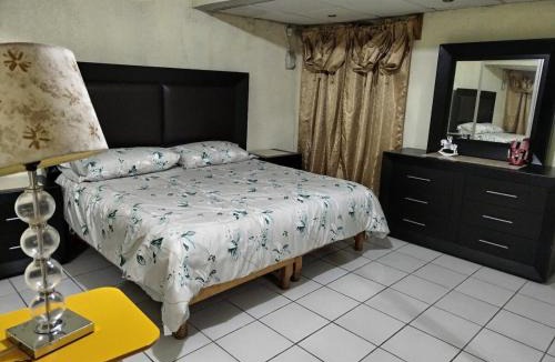 Durango House | Casa entera cerca del Centro Histórico de Durango