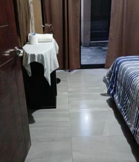 Cuautla House | casa ex hacienda casasano