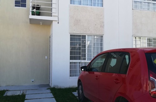 Puerto Juarez House | CASA FAMILIAR EN RENTA VACACIONAL DE 3 RECAMARAS