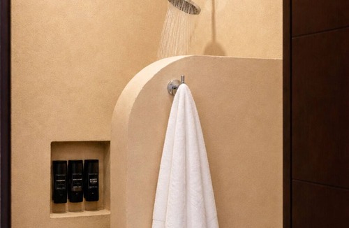 Cuatro Cienegas Hotel | Casa Feregrino Hotel Boutique