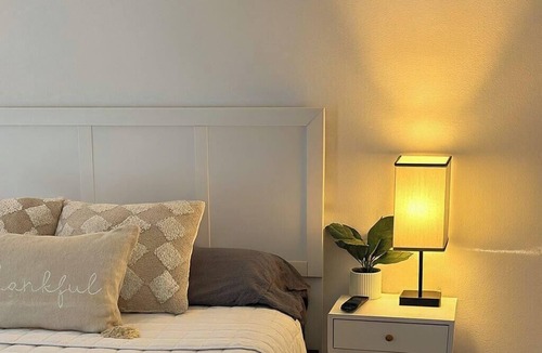 Harlingen Apartment | Casa Filmore Your Large Group Retreat in Harlingen Sleeps 16