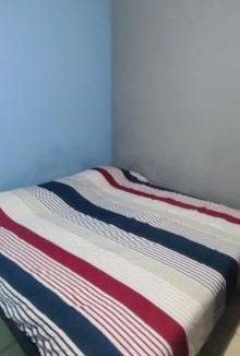 Veracruz Apartment | Casa frank