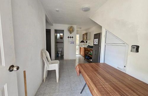 San Jose Ixtapa House | Casa Golden