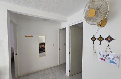 San Jose Ixtapa House | Casa Golden