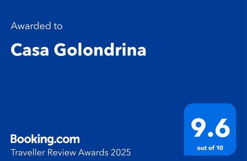 Xochitepec House | Casa Golondrina