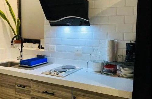 Zapopan Apartment | Casa Guadalajara