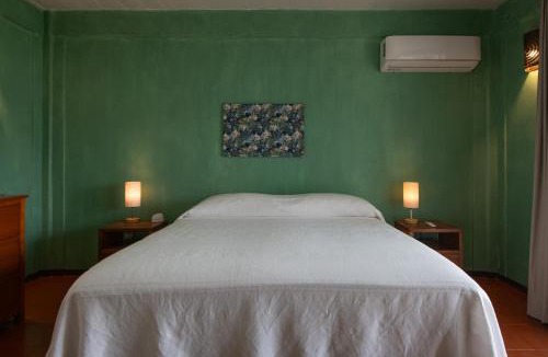 Santa Maria House | Casa Guadalupe - big beach oasis!