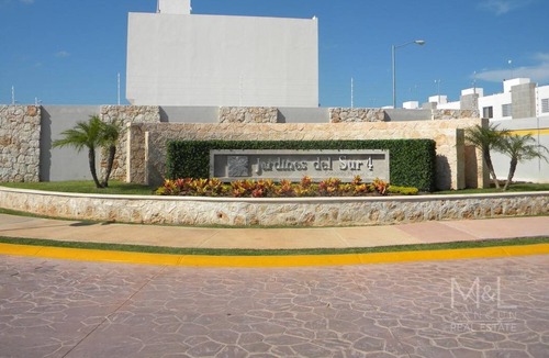 Cancun House | Casa Gueza