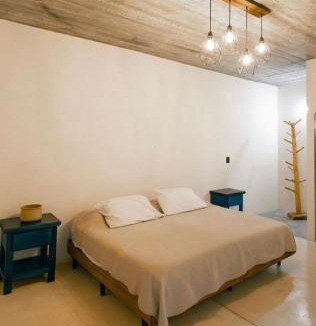 Teotitlan del Valle Bed & Breakfast | Casa Gulal