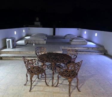 Chiapa De Corzo House | Casa, Habitación, Alojamiento, Estancia-