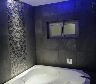 Chiapa De Corzo House | Casa, Habitación, Alojamiento, Estancia-