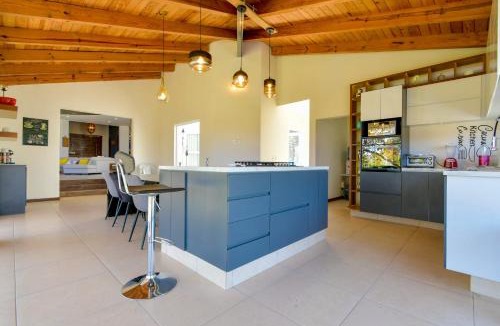 Zapopan House | Casa Hacienda La Herradura Zapopan