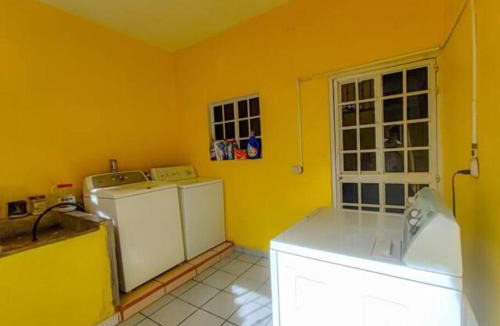 Puerto Vallarta Apartment | Casa Hansa alojamientos vacacionales