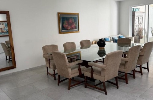 Zapopan Villa | Casa Hevea near Akron stadium