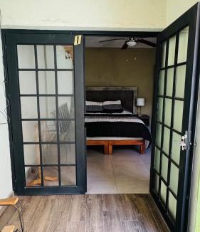 Guadalajara Hotel | Casa Hidalgo Tlaquepaque