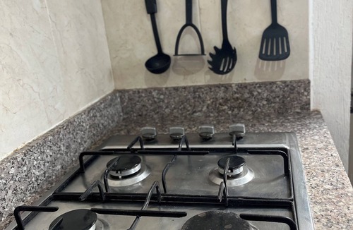 Merida Municipality House | Casa Ikal Merida near beach and GNP Forum