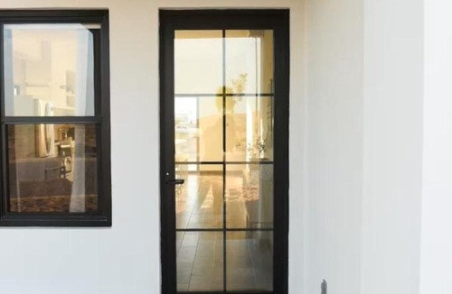 Laguna Shores House | Casa Ines Laguna Shores - 2 Bedroom 2 bath