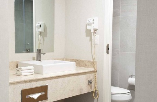 Celaya Hotel | Casa Inn Business Hotel Celaya