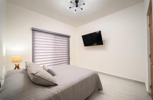 La Paz House | Casa Isla Tortuga