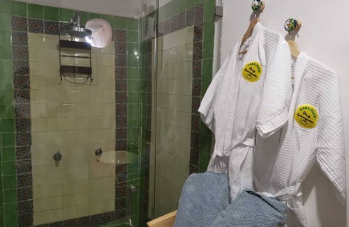 Guanajuato Bed & Breakfast | Casa Juan Guanajuato
