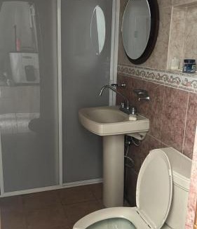 Zacatecas Centro Hotel | Casa Julieta