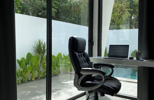 Villa Juarez House | Casa Ka’an, Senderos, Mayakoba