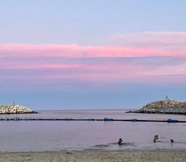 Downtown San Jose del Cabo House | Casa Kante Downtown Home Base 2BR 2BA