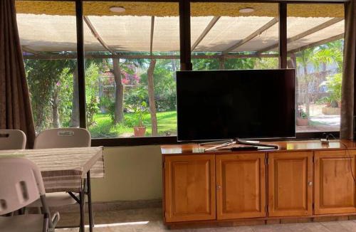 Juarez House | Casa Kbo & Bungalow