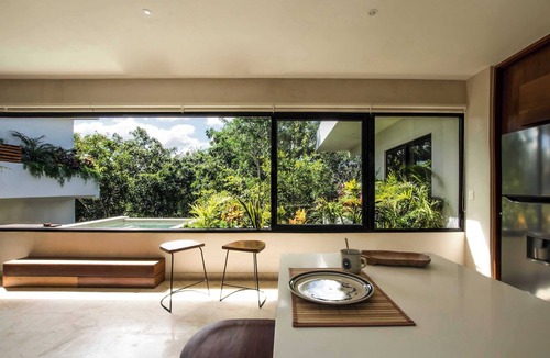 Zama House | Casa Kookay | 6BR Luxury Villa w/3 Pools | Aldea Zama, Tulum