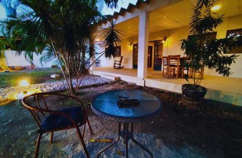 Aticama House | Casa La Aurora Aticama Riviera Nayarit