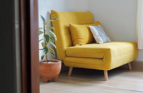 Santo Domingo House | Casa La Santísima Vista