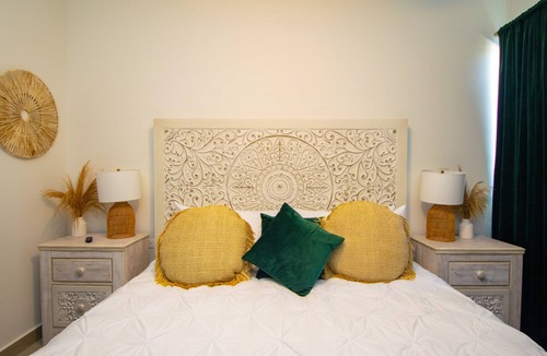 La Choya House | Casa Laguna 2 Bed 2.5 Bath By FMI Rentals