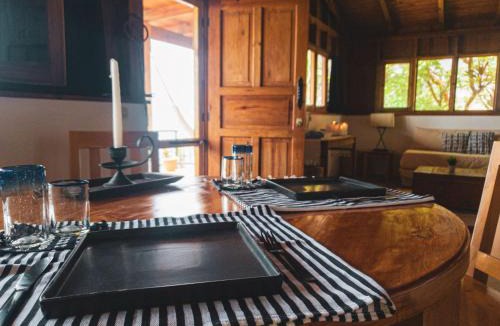Santa Cruz La Laguna Villa | Casa Laguna: Best View In The World