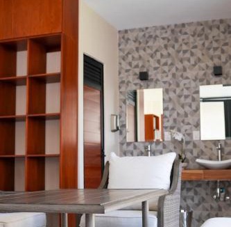 Tlalixtac de Cabrera Apartment | Casa las Castellanos