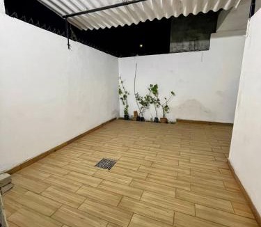 Colima Apartment | Casa las flores