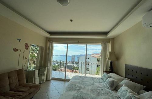 Nuevo Centrode Poblacion Villa | Casa las Palmas