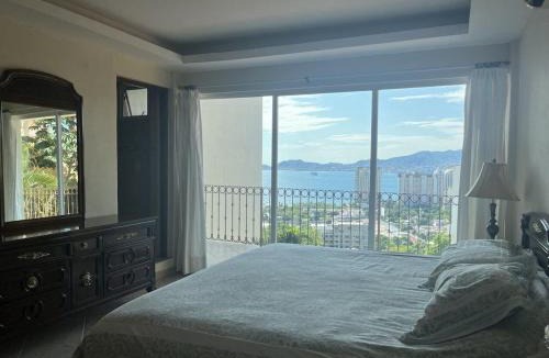 Nuevo Centrode Poblacion Villa | Casa las Palmas
