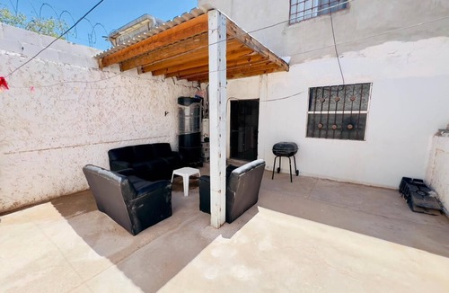 Ciudad Juarez House | Casa las Torres in secure subdivision, close to the Consulate