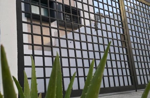 San Nicolas de los Garza House | Casa León Cerca del Aeropuerto Internacional y Parques Industriales, Facturamos